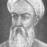 Avicenna