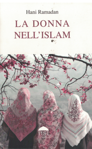 LA DONNA NELL’ISLAM